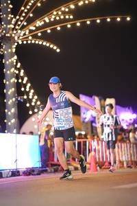 BIB: 
                            <button type="button" onclick="openModal(24593085)" class="btn btn-primary btn-sm float-right btn-popup" data-toggle="modal" data-target=".modal-high-quality">
                        <i class="fas fa-shopping-cart"></i> Add to Cart
                    </button>
                                            <button type="button" onclick="isThisMe(24593085, true)" class="btn btn-success btn-sm float-right btn-popup btn-isme hidden" data-toggle="tooltip" data-placement="bottom" title="นี่คือรูปของคุณใช่ไหม คลิกที่นี่เพื่อเอาเข้าอัลบั้ม">
                        <i class="fas fa-plus"></i> Add to album
                    </button>
                    <button type="button" onclick="isThisMe(24593085, false)" class="btn btn-warning btn-sm float-right btn-popup btn-isnotme hidden">
                        <i class="fas fa-ban"></i> Remove from album
                    </button>